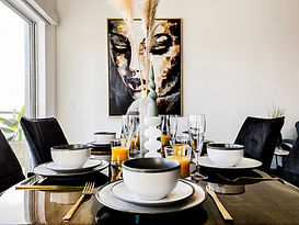 dining5
