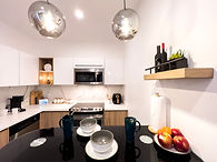 kitchen6