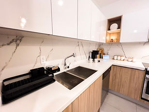 kitchen4