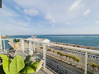 balcony3