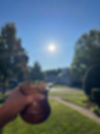 ree