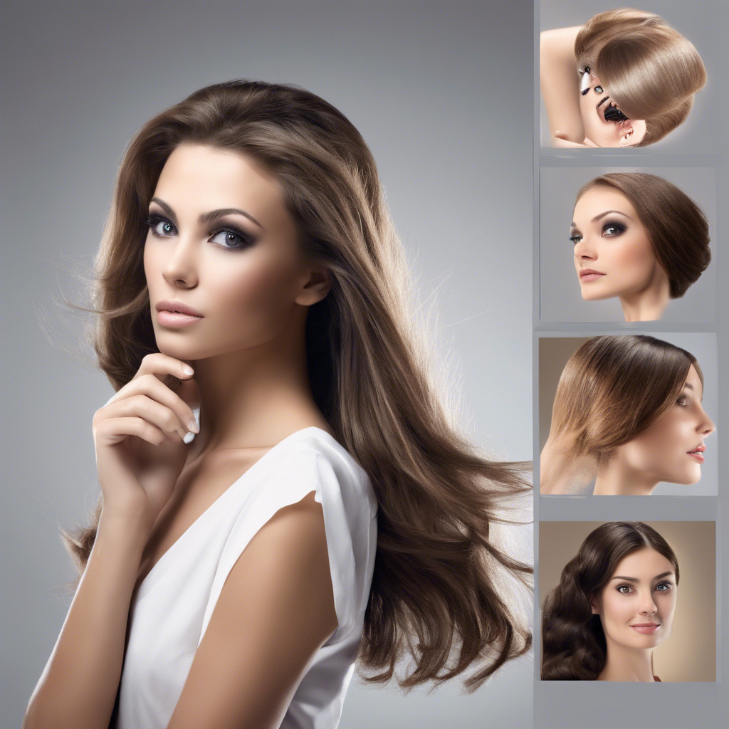 Hair Care