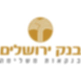 בנק ירושלים