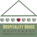HospHouseLogo2021.png