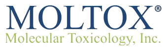 Transparent BACKGROUND MOLTOX Logo.png