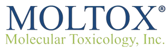 Transparent BACKGROUND MOLTOX Logo.png