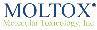Transparent BACKGROUND MOLTOX Logo.png