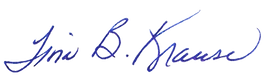 tina sig IMG 94 (1).png