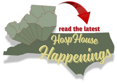 HospHouse Happenings web.png