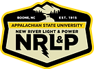 NRLP_logo_tan (1).png
