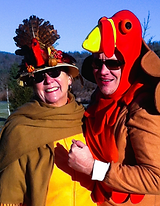 Untitled design (27).png