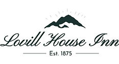 lovill house inn.jpg