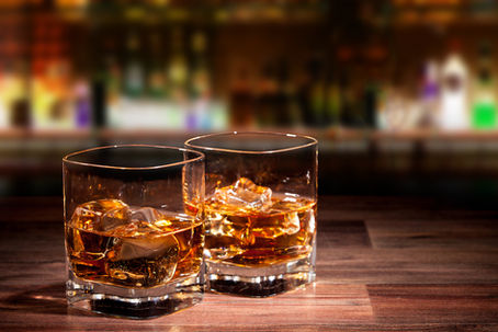 PIC-whiskey glasses.jpg