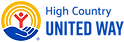 HighCountry_UnitedWay_logo_1line_RGB-2896885701-1030x350.png