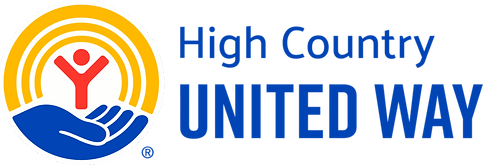 HighCountry_UnitedWay_logo_1line_RGB-2896885701-1030x350.png