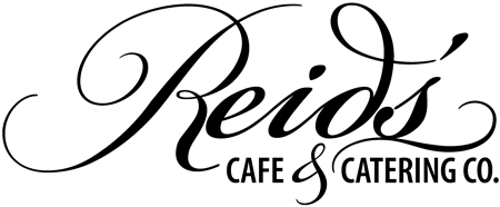 reids-logo-script-black.png