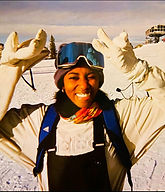 2D84770D-3CF6-448D-90D1-D77994EEF135 (1).JPG