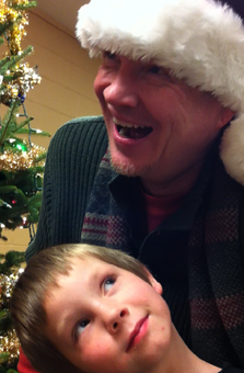 Todd_santa2.png