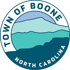 TOB New Logo.png