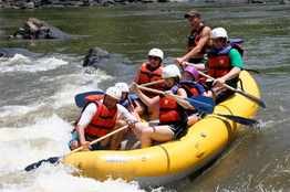 rafting.jpg