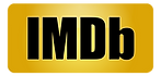 imdb.png