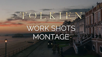 TOLKIEN_THUMBNAIL copy.jpg