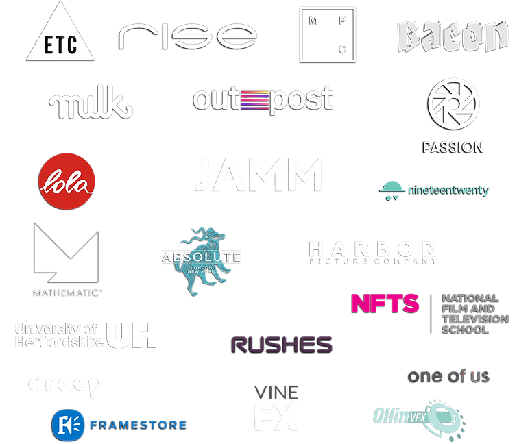 Company_Logos_Montage 02.png