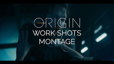 ORIGINAL_THUMBNAIL copy.jpg