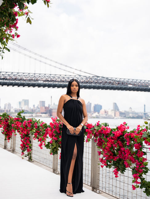 Celebrity : Didi-Stone