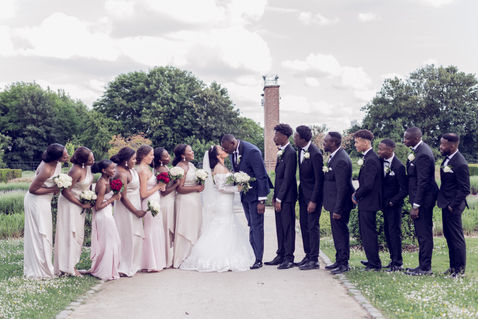 Anouchka-Alexandre= (5 sur 6).jpg