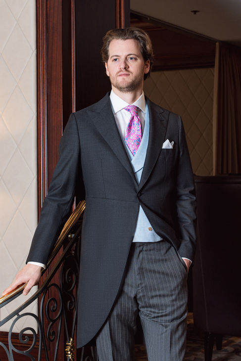 Crossword_mariage_2026-3.jpg
