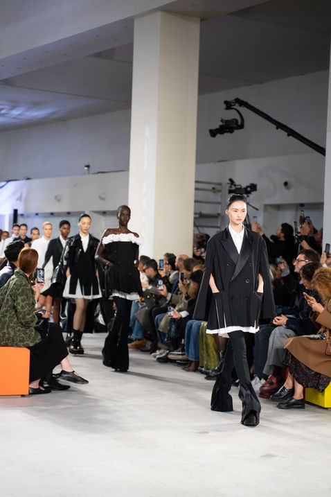 Perso - PFW - WIDESIDE-31.jpg