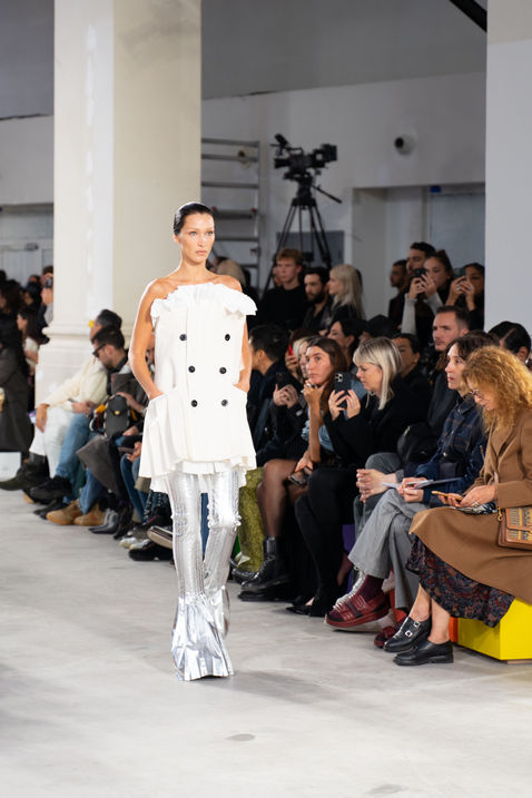 Perso - PFW - WIDESIDE-27.jpg