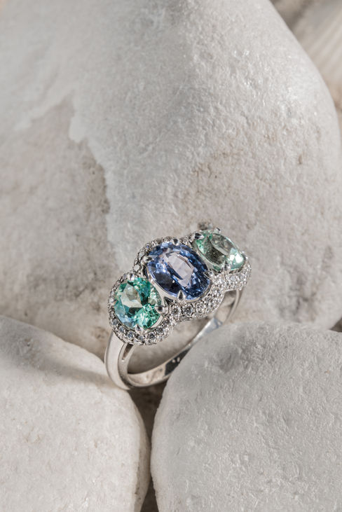 Summer_Collection_2023_-7.jpg
