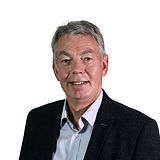 Jay Colville.jpg