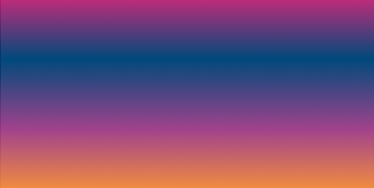 Untitled design (1).png
