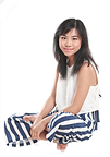 juliesmall6.png
