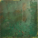 Flora Forest