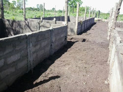 intervall bassins hs