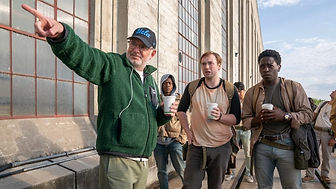 francis-lawrence.jpg_im=Resize=780.jpg