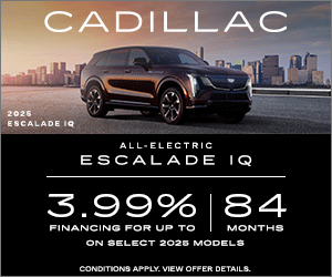 2025_CAD_SEP_OLA_EN_Escalade_IQ_300x250_FinanceOffer.gif