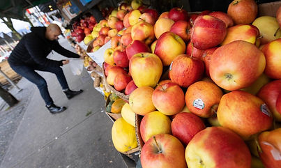 png0103-apples.jpg_quality=90&strip=all&w=1128&h=846&type=webp&sig=ww2LrzkMf9A7Z_Sjt3Dhxw.