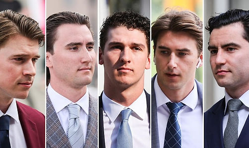 hockey-canada-trial-decision.jpg_im=Resize=780.jpg