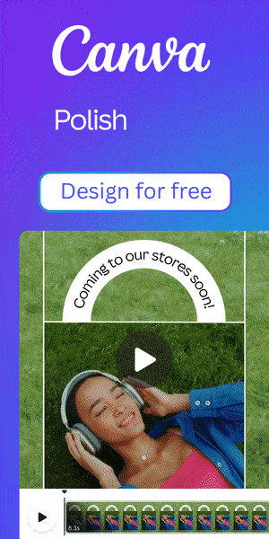3241856832289895424.gif