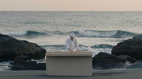 masaki-saito-in-still-single.jpg_im=Resize=780.jpg
