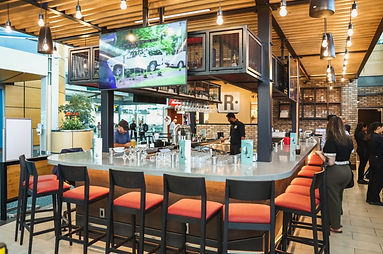 yvr-romers-fresh-kitchen-and-bar.jpg;w=960;h=640;bgcolor=000000.jpg