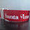 Miniatura: Pulsera SANTA ANA TUDELA 2025