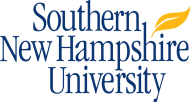 snhu andover ma idioma education consulting llc university of new hampshire letter of recommendation