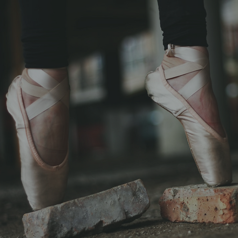 ballet repositioned.png