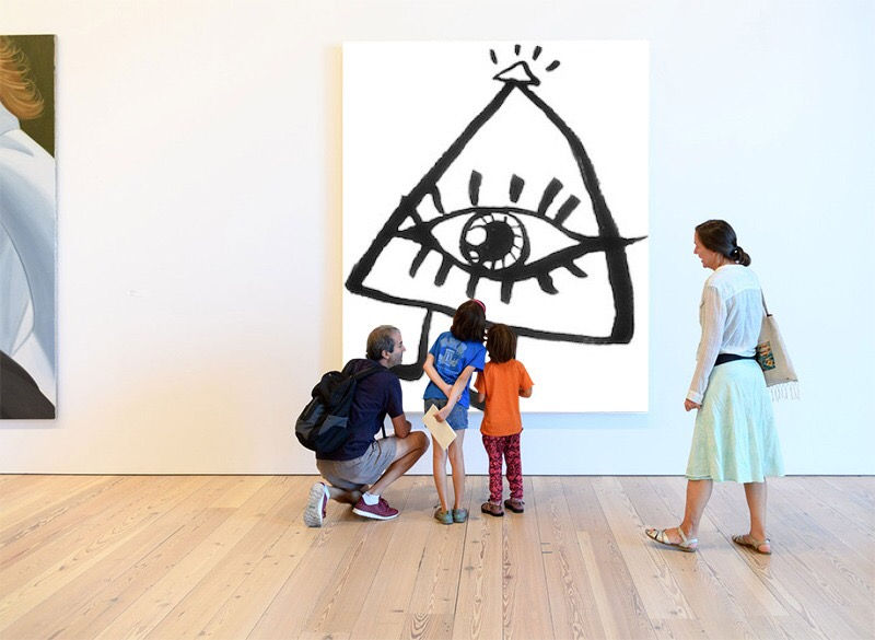 ree